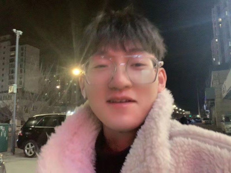 A-variable的第一张照片--鞍山相亲服务中心