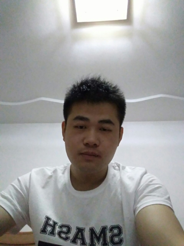 123旋的第一张照片--鞍山相亲服务中心