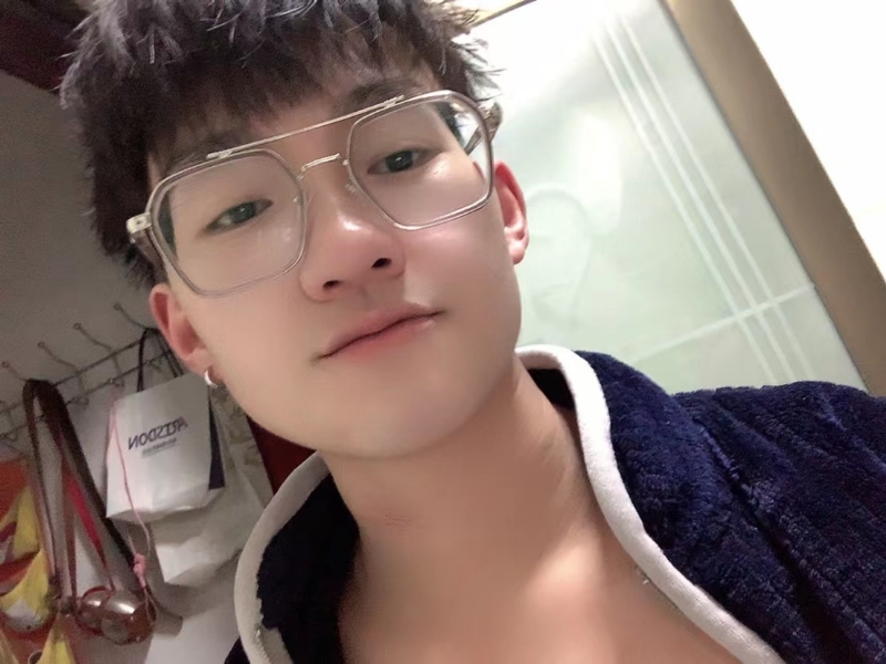 Variable的第一张照片--鞍山相亲服务中心