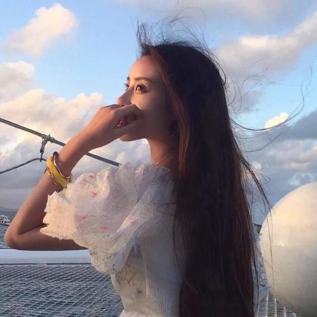 花想要的第一张照片--鞍山相亲服务中心