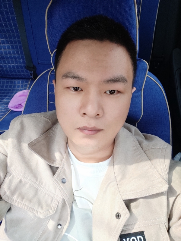 Sere的第一张照片--鞍山相亲服务中心