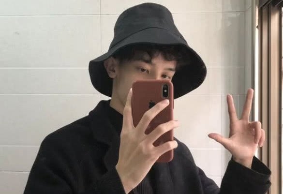 l221的第一张照片--鞍山相亲服务中心