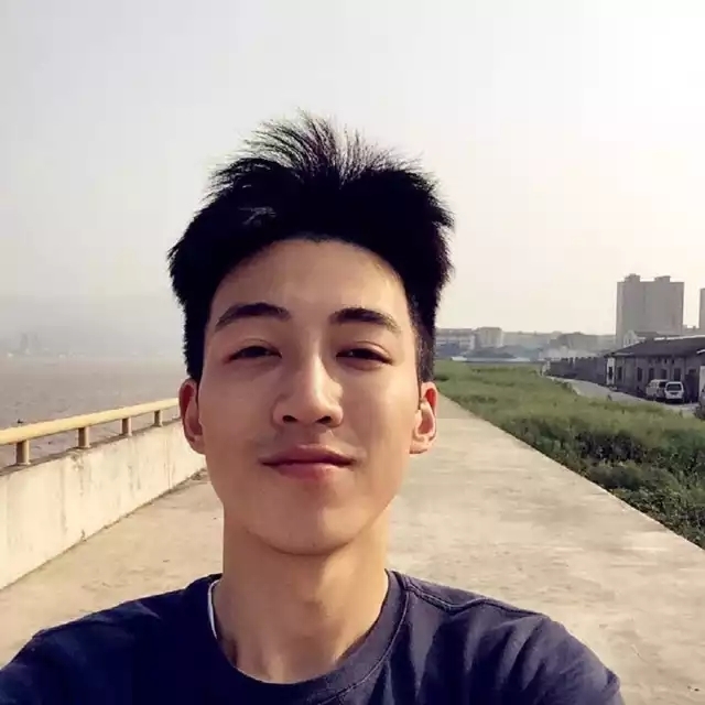 卡卡卡卡卡卡的第一张照片--鞍山相亲服务中心