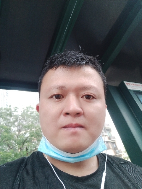 李生的第一张照片--鞍山相亲服务中心