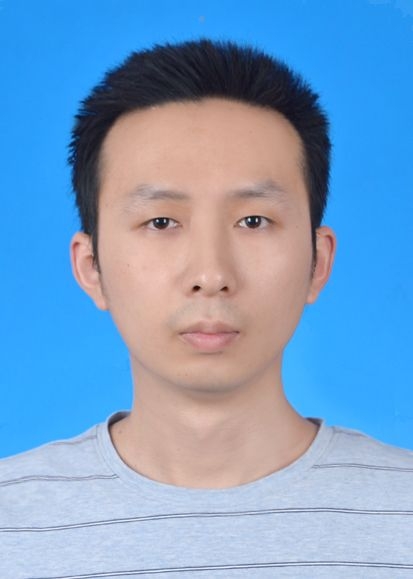 张翔的第一张照片--鞍山相亲服务中心