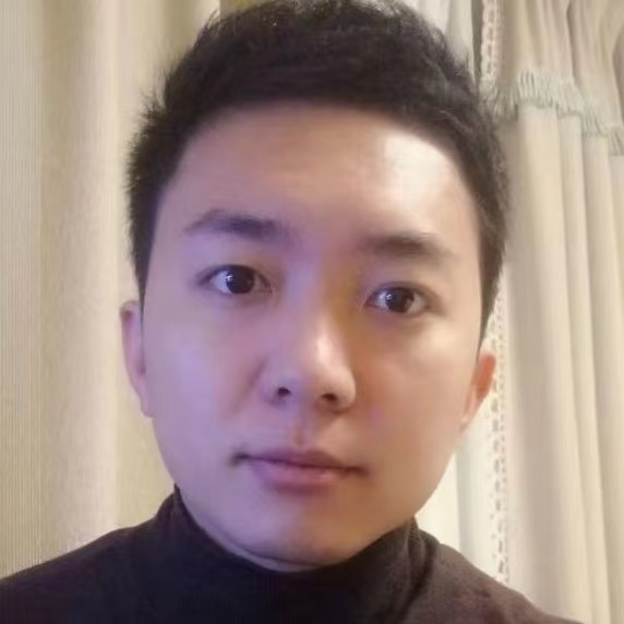 金刚大面包的第一张照片--鞍山相亲服务中心