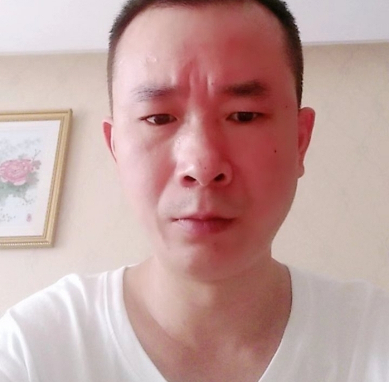 自由飞翔的第二张照片--鞍山相亲服务中心