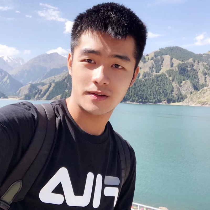 寻找的第一张照片--鞍山相亲服务中心