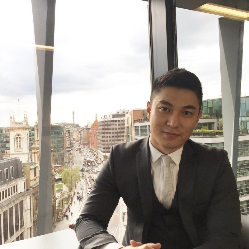 林書榮的第一张照片--鞍山相亲服务中心