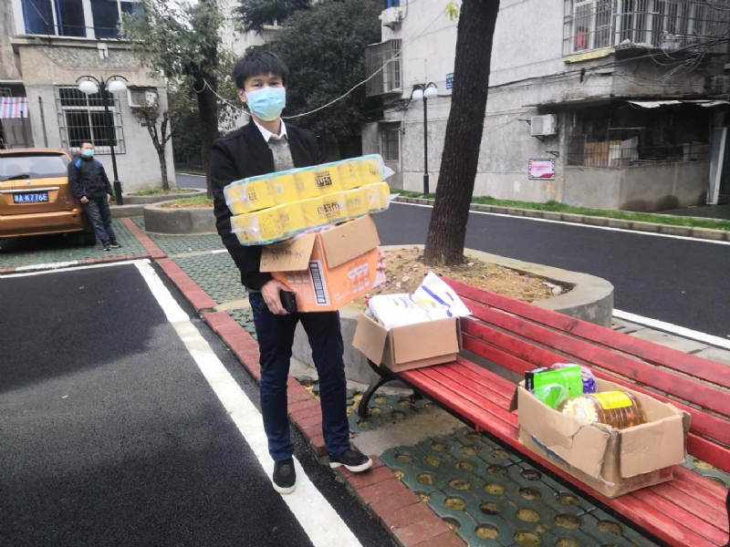 mottie123的第二张照片--鞍山相亲服务中心