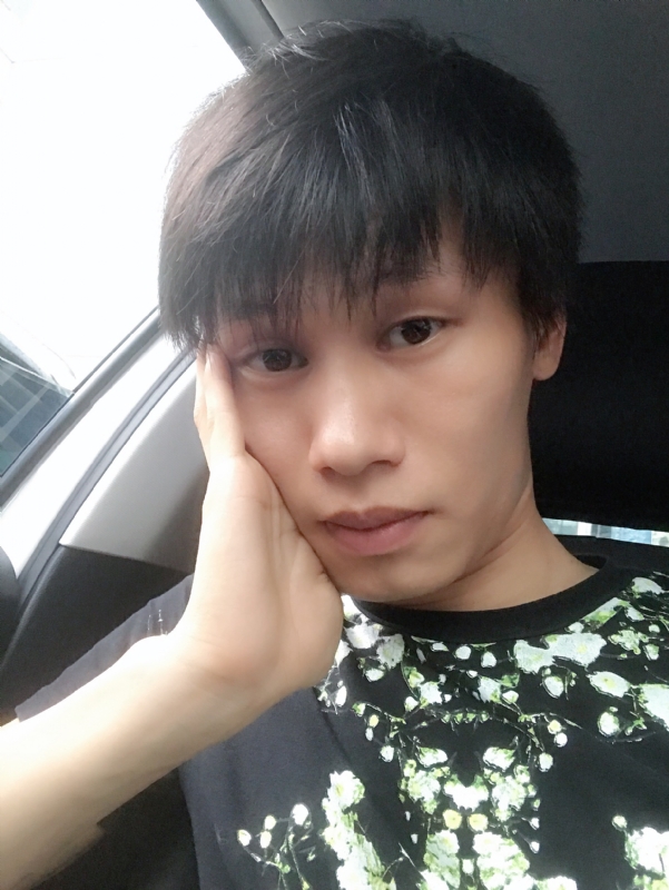 mottie123的第三张照片--鞍山相亲服务中心