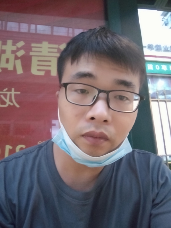 觅见的第一张照片--鞍山相亲服务中心