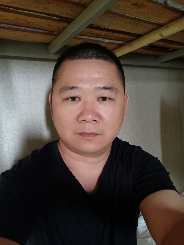 再一次的第一张照片--鞍山相亲服务中心