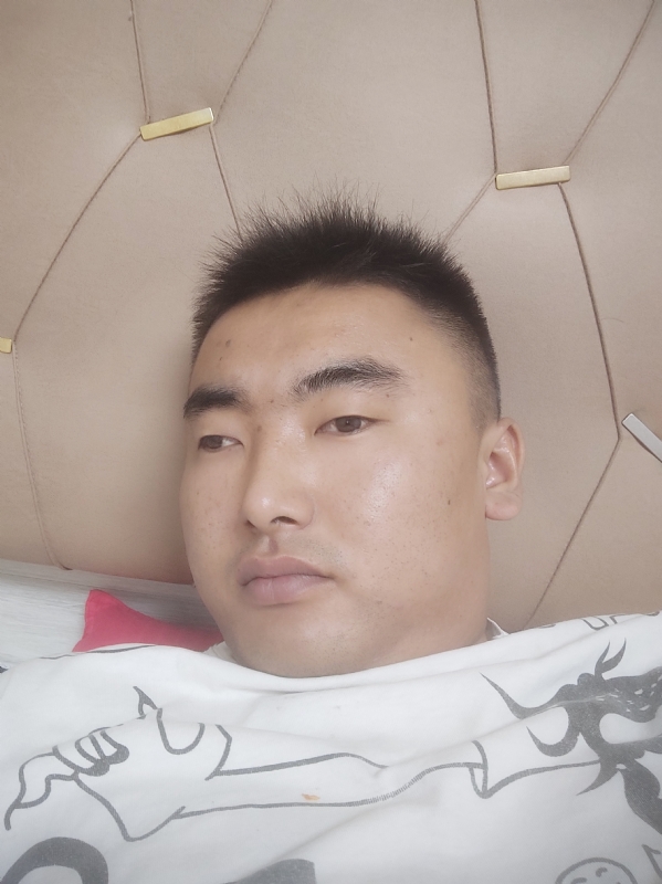 往事如烟的第一张照片--鞍山相亲服务中心