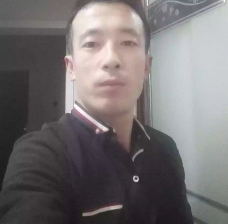 云醉月微眠的第二张照片--鞍山相亲服务中心