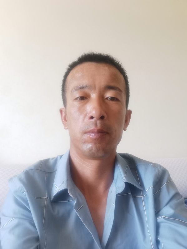 云醉月微眠的第三张照片--鞍山相亲服务中心