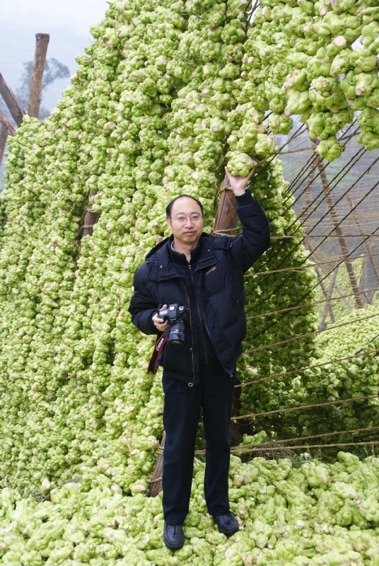 蓝色的海的第一张照片--鞍山相亲服务中心