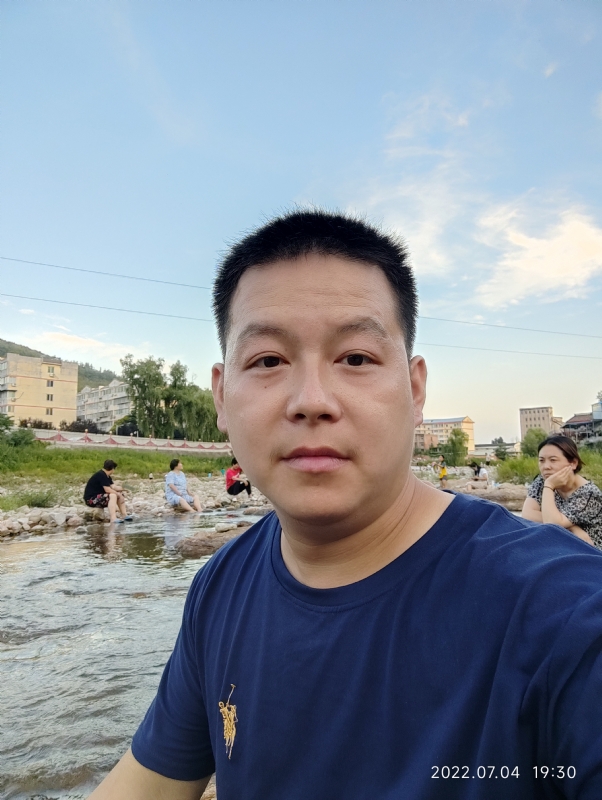 这岁月的第一张照片--鞍山相亲服务中心