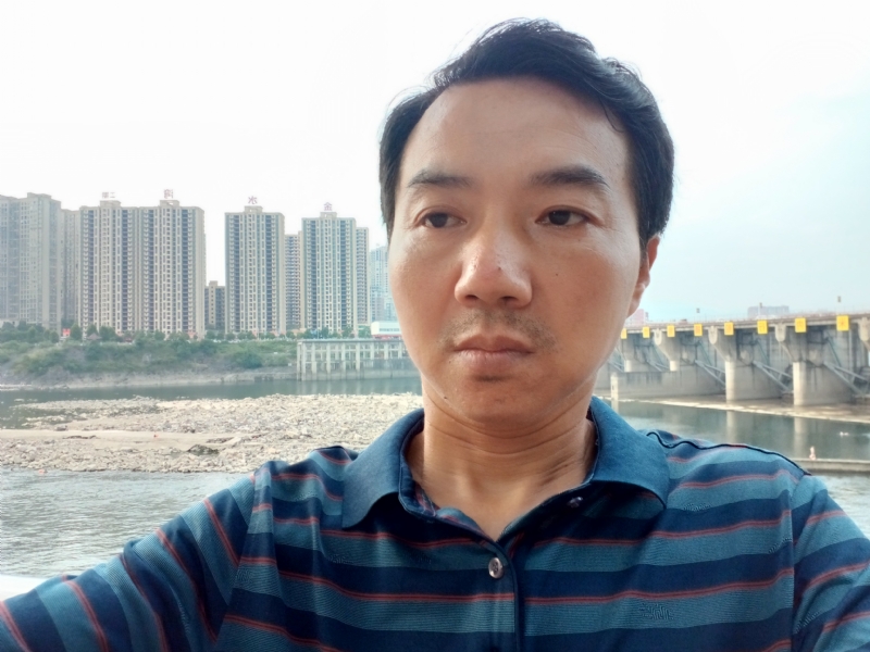 yangguang的第一张照片--鞍山相亲服务中心