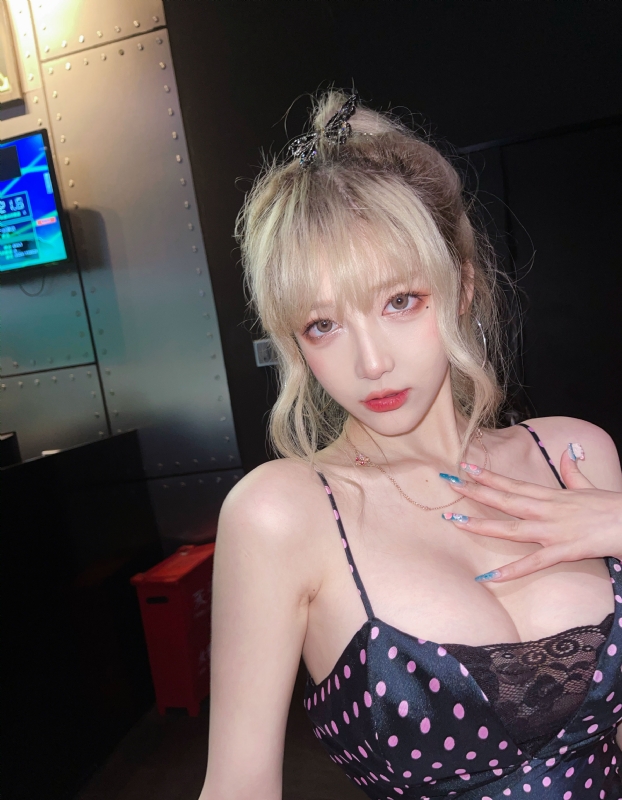 找个小鲜肉的第一张照片--鞍山相亲服务中心