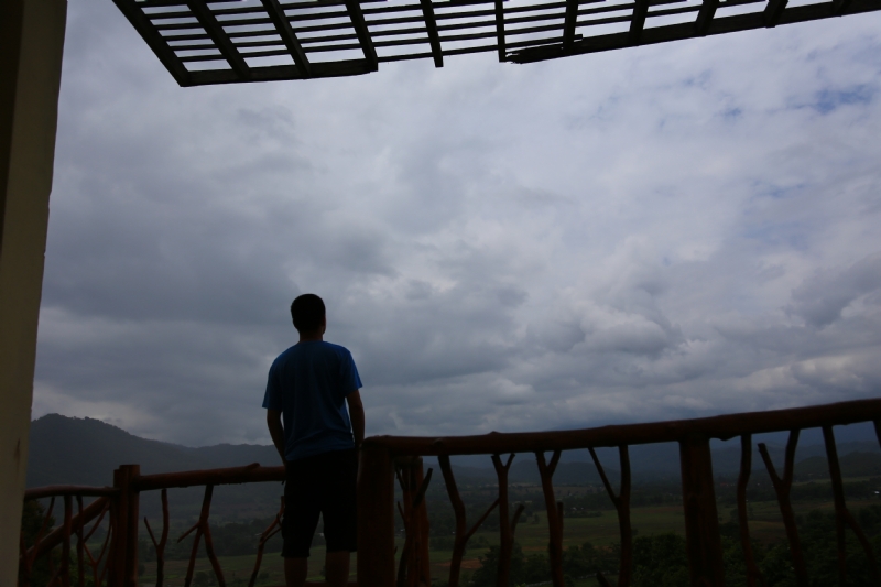 Franke2002的第一张照片--鞍山相亲服务中心