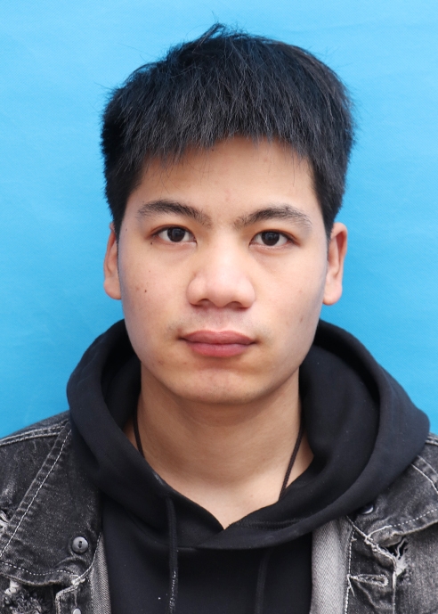 狂犬m的第一张照片--鞍山相亲服务中心