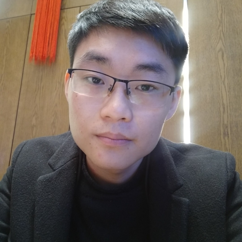 一盘小花贾的第一张照片--鞍山相亲服务中心