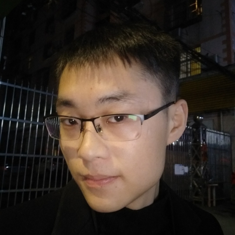 一盘小花贾的第二张照片--鞍山相亲服务中心