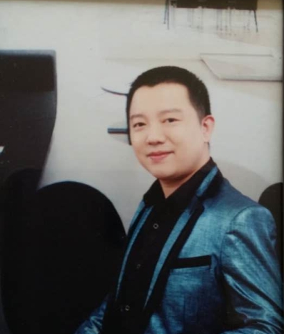 八百孤寒的第一张照片--鞍山相亲服务中心