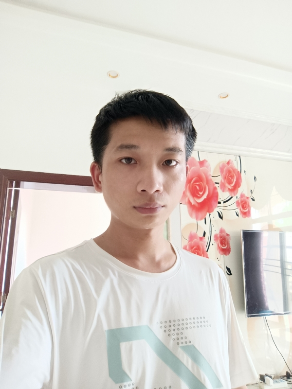 朱公子的第二张照片--鞍山相亲服务中心