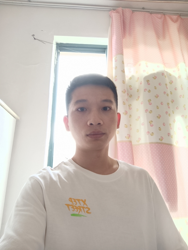 朱公子的第三张照片--鞍山相亲服务中心