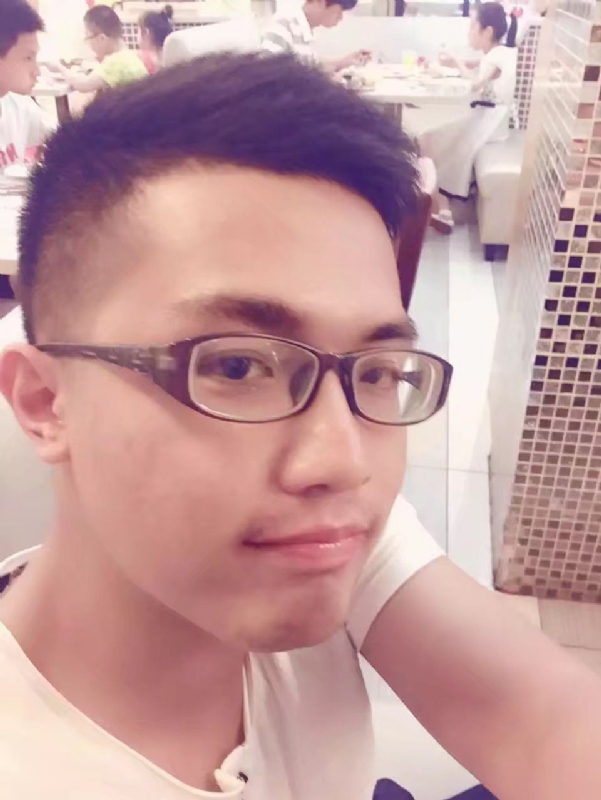 文哥的第二张照片--鞍山相亲服务中心