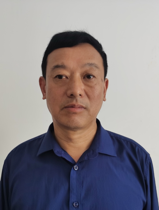 寻找真爱的第一张照片--鞍山相亲服务中心