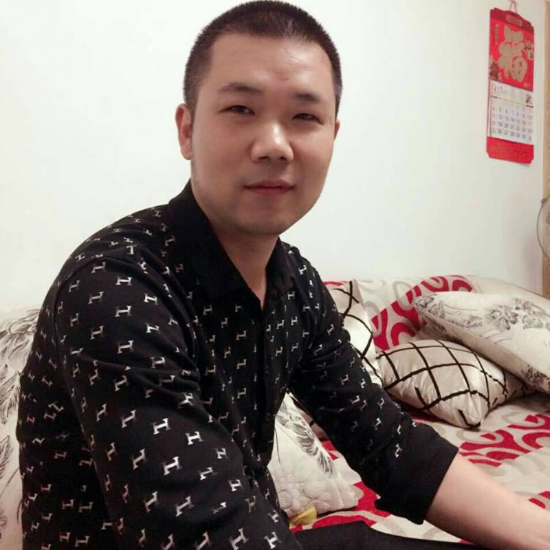 简单的第一张照片--鞍山相亲服务中心