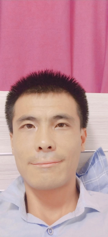 vilvil的第一张照片--鞍山相亲服务中心