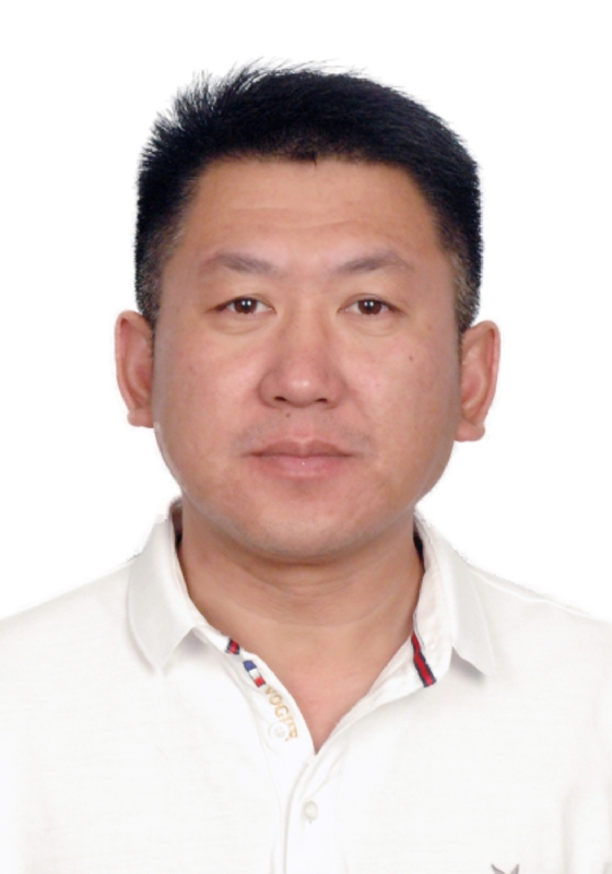 火狐的第一张照片--鞍山相亲服务中心