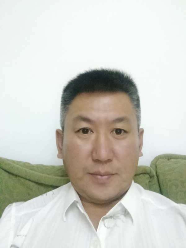 火狐的第二张照片--鞍山相亲服务中心