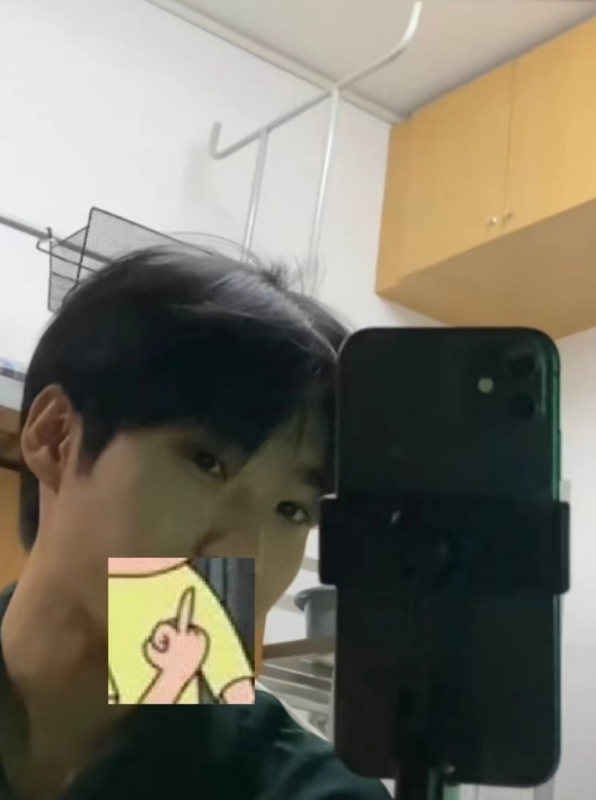 Wf1995的第二张照片--鞍山相亲服务中心