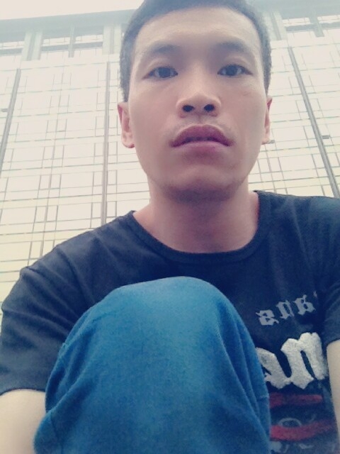 情如风雪的第一张照片--鞍山相亲服务中心