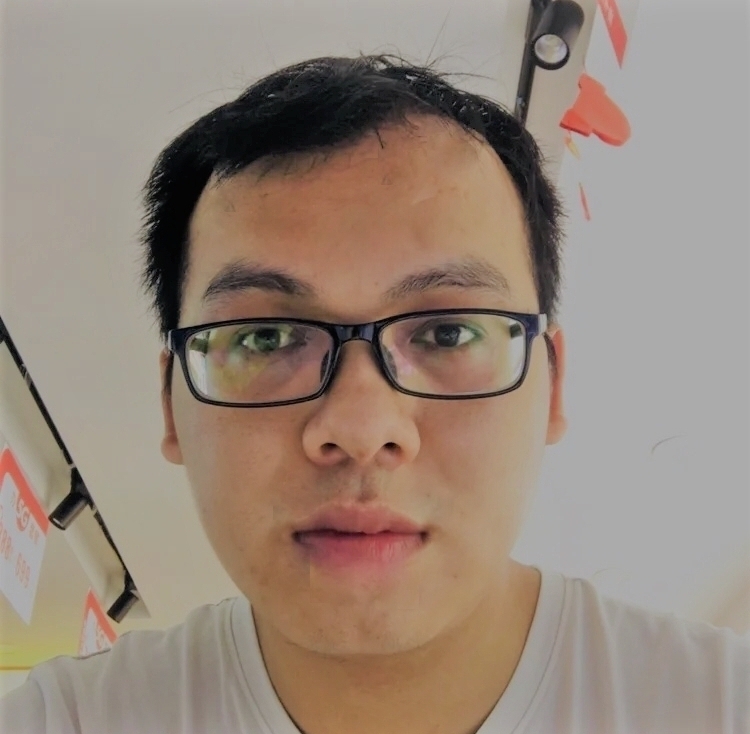 浅浅淡淡的第一张照片--鞍山相亲服务中心