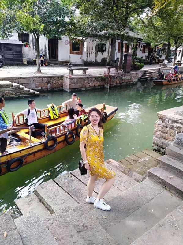 dian的第一张照片--鞍山相亲服务中心