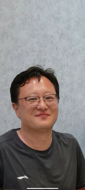 大头的第一张照片--鞍山相亲服务中心