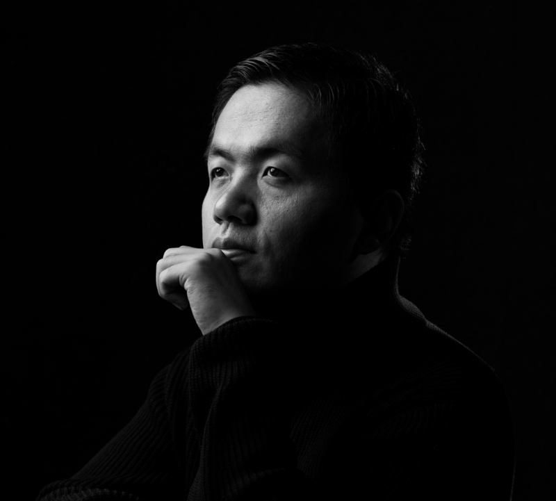 我就是个翻译的第三张照片--鞍山相亲服务中心