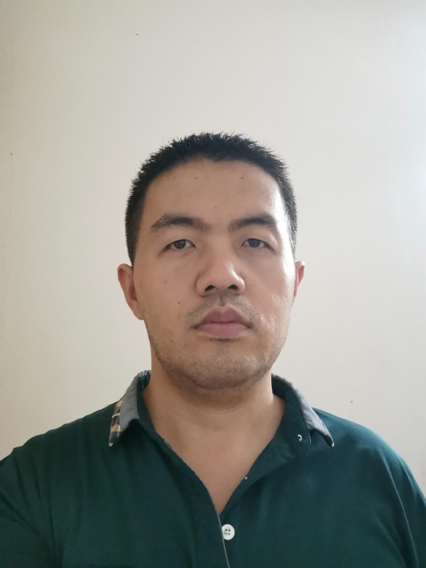 我就是个翻译的第六张照片--鞍山相亲服务中心