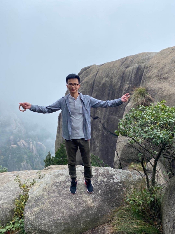 有舍有得的第一张照片--鞍山相亲服务中心