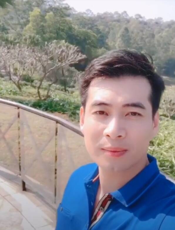 遇见幸福的第一张照片--鞍山相亲服务中心