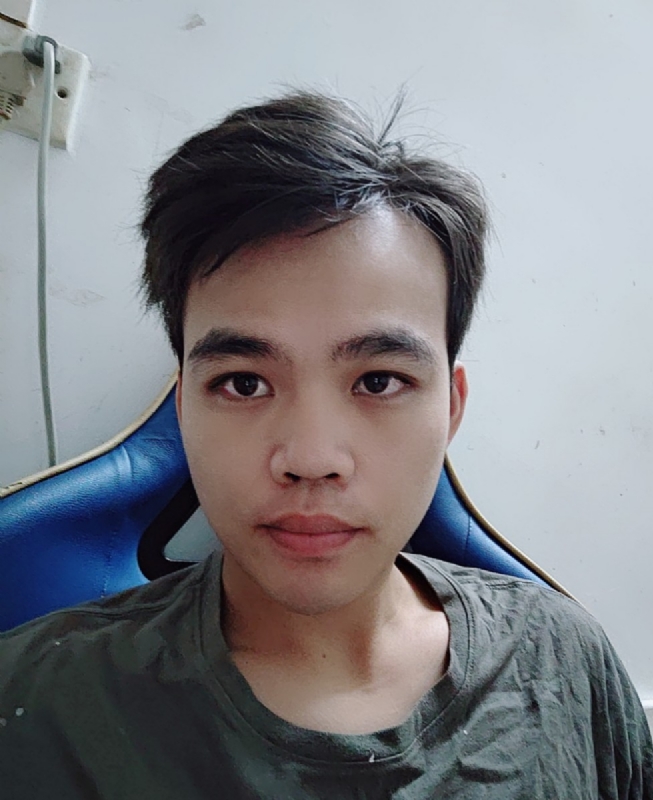 明年结婚的第一张照片--鞍山相亲服务中心