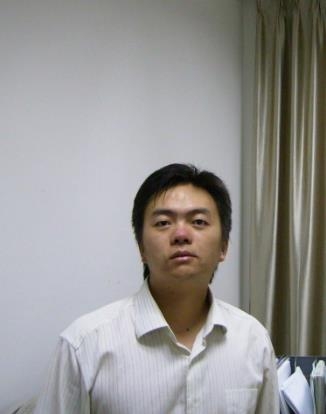 jun100的第一张照片--鞍山相亲服务中心