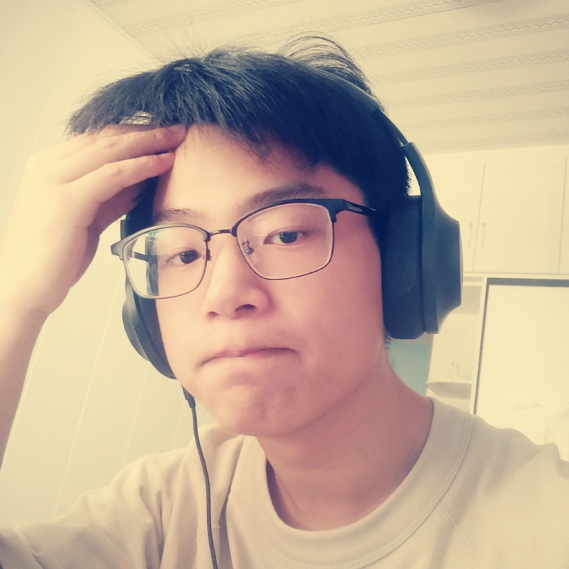 吧唧糖蒜的第一张照片--鞍山相亲服务中心