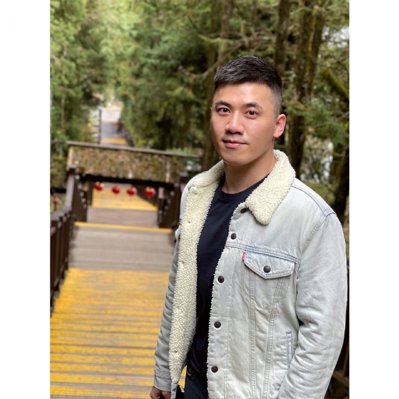 一生无悔的第二张照片--鞍山相亲服务中心